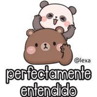 sticker image #22