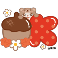 sticker image #17