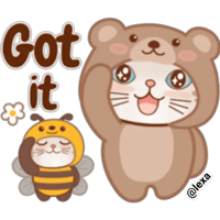 sticker image #23