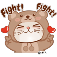 sticker image #25