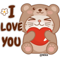 sticker image #27