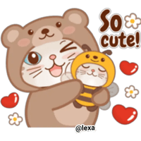 sticker image #30