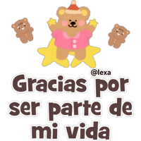 sticker image #16