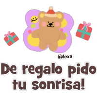 sticker image #20