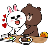 sticker image #14