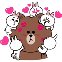 sticker image #16