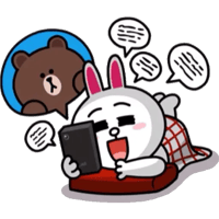 sticker image #21