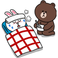 sticker image #22