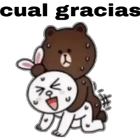 sticker image #25