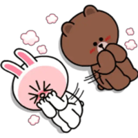 sticker image #28