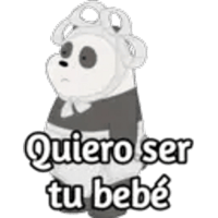 sticker image #20