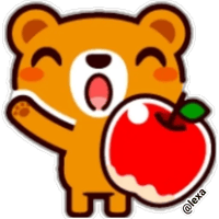 sticker image #14