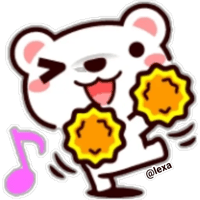 sticker image #18