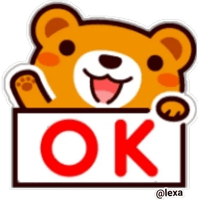 sticker image #26