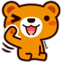 sticker image #28