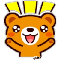 sticker image #29