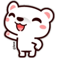 sticker image #30