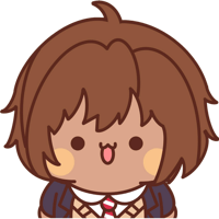 sticker image #23