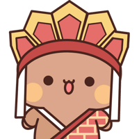 sticker image #25