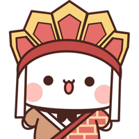 sticker image #26