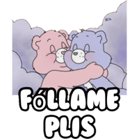 sticker image #12