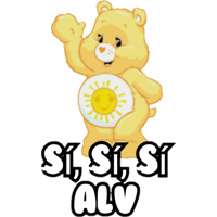 sticker image #15