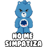 sticker image #17