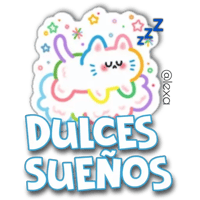 sticker image #11