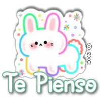 sticker image #12