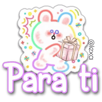 sticker image #17