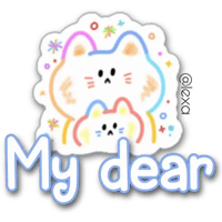 sticker image #21