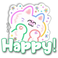 sticker image #27