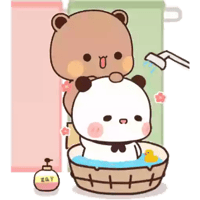 sticker image #10