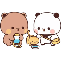 sticker image #14