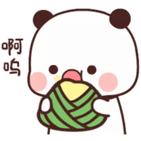 sticker image #17