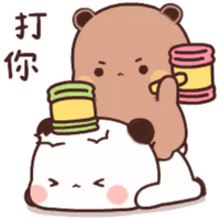 sticker image #22