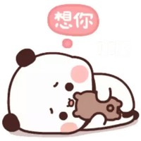 sticker image #24