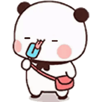 sticker image #25