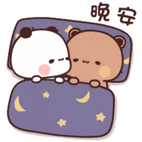 sticker image #27