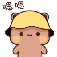 sticker image #28