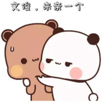 sticker image #29