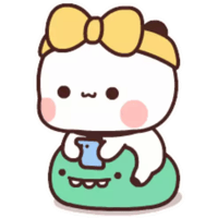 sticker image #30