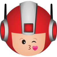 sticker image #1