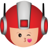 tray_icon