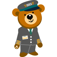 sticker image #2