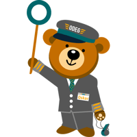 sticker image #3