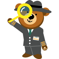 sticker image #4