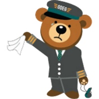 sticker image #5