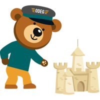 sticker image #6
