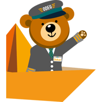 sticker image #7